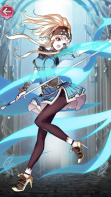 Clair.png