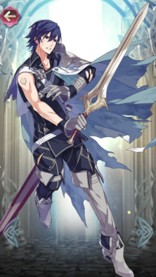 Chrom.png