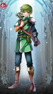 Gordin.png