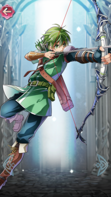 Gordin.png
