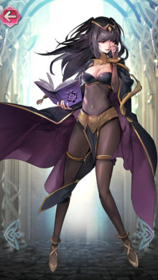 Tharja.png