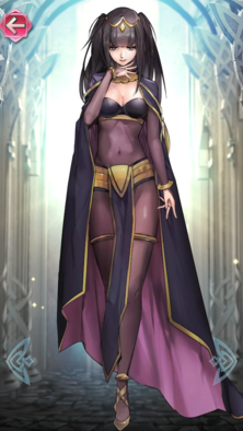 Tharja.png