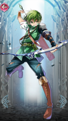 Gordin.png