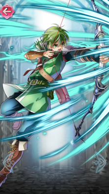 Gordin.png