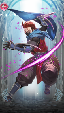 Saizo.png