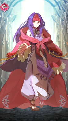 Sanaki.png