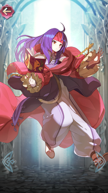 Sanaki.png