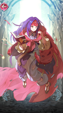 Sanaki.png
