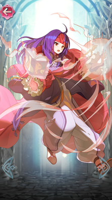 Sanaki.png