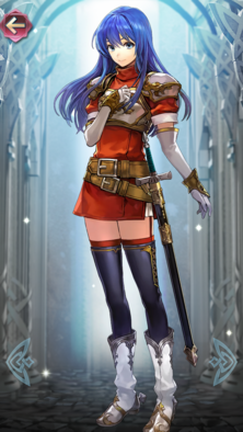 Caeda.png