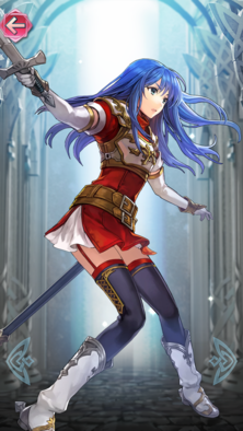 Caeda.png