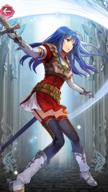 Caeda.png