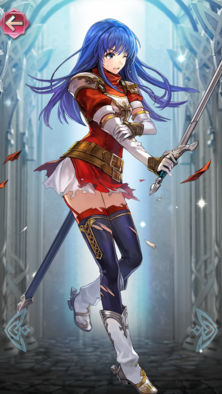 Caeda.png