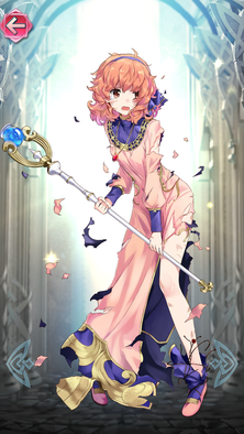 Genny.png