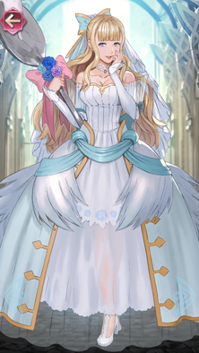 Bridal Charlotte.png