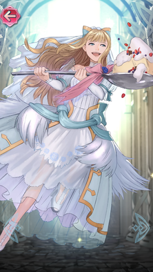 Bridal Charlotte.png