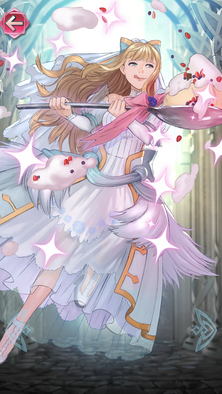 Bridal Charlotte.png