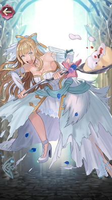 Bridal Charlotte.png