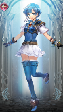 Shanna.png