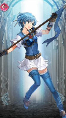 Shanna.png