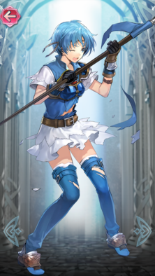 Shanna.png