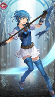 Shanna.png