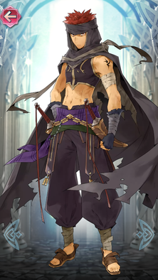 Jaffar.png