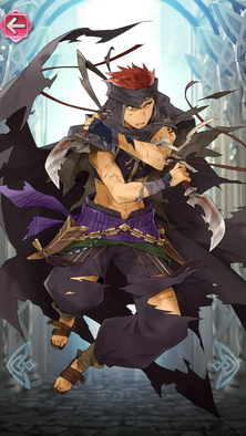 Jaffar.png