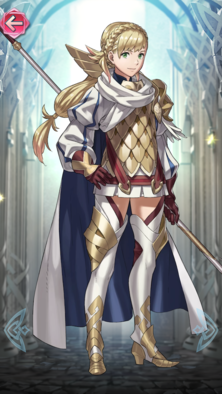 Sharena.png