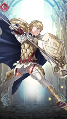 Sharena.png