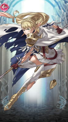 Sharena.png