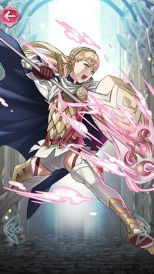 Sharena.png