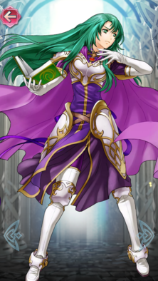 Cecilia.png