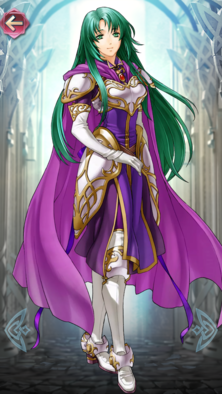 Cecilia.png