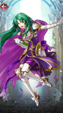 Cecilia.png