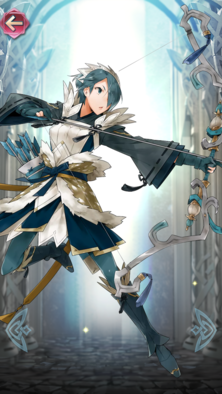 Setsuna.png