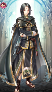 Soren.png