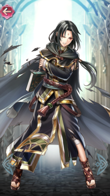 Soren.png