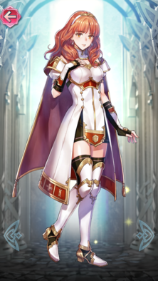Celica.png