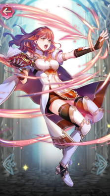 Celica.png