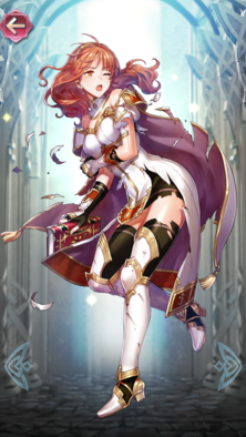 Celica.png