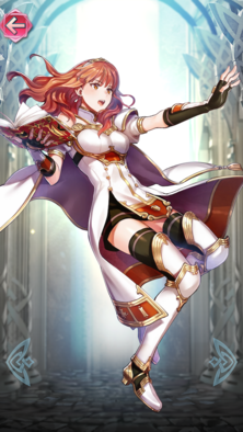 Celica.png