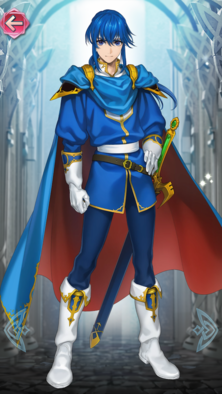 Seliph.png