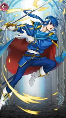Seliph.png