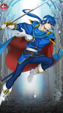 Seliph.png