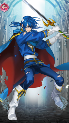 Seliph.png
