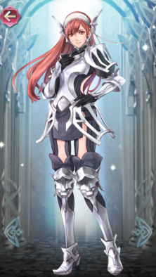 Cherche.png