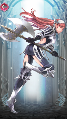Cherche.png