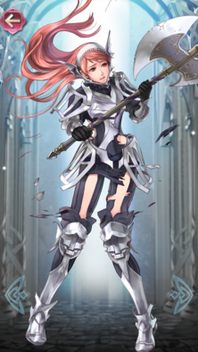 Cherche.png