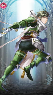 Stahl.png
